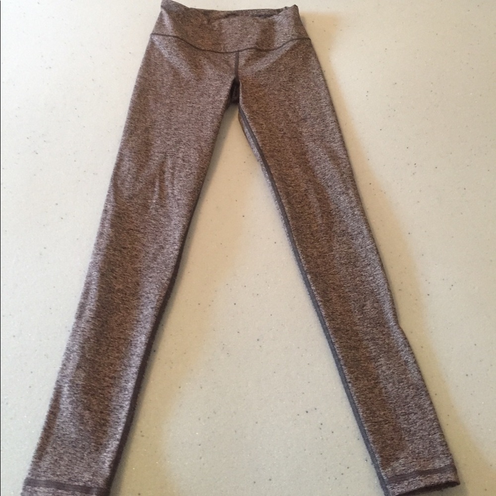 Victoria secret sport leggings