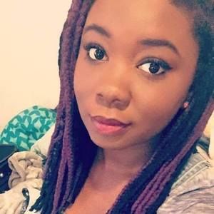 Meet your Posher, Ruby