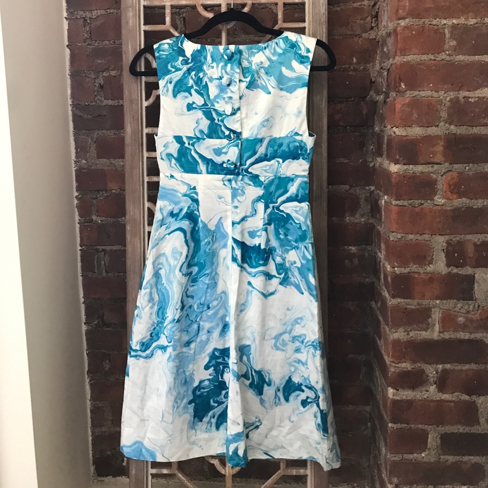 Anthropologie dress, Never worn, Perfect condition