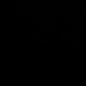 Meet your Posher, Cruz