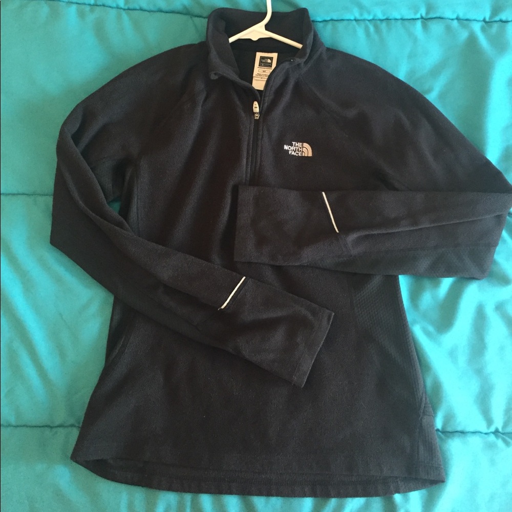 Lightweight Flight Series North Face SMALL