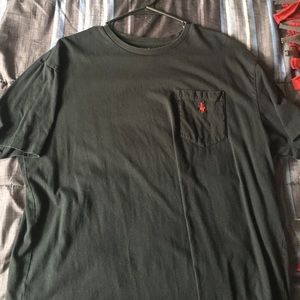 Polo Ralph Lauren t shirt