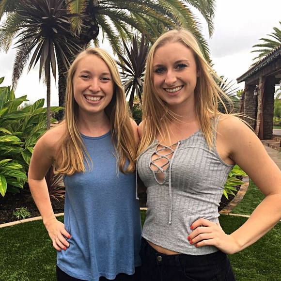 Meet your Posher, Allison - Picture 1 of 1