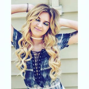 Meet your Posher, Lexi