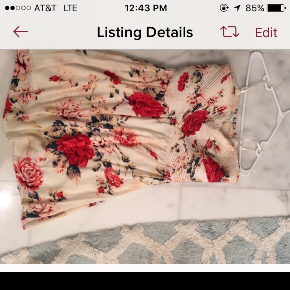 @elainehui @elainehui