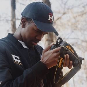 Meet your Posher, Malik