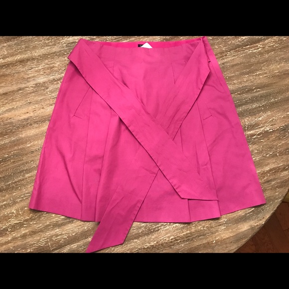 J crew skirt - Picture 1 of 1