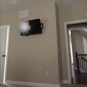 Meet your Posher, Roy