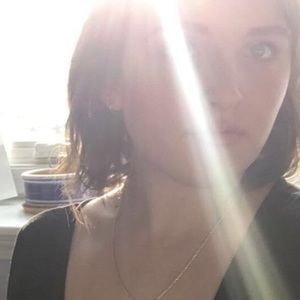 Meet your Posher, Murran