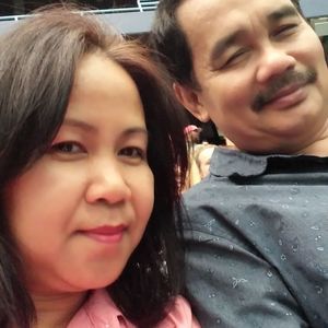 Meet your Posher, Amy amor