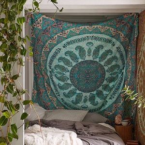 Urban Outfitters Tapestry