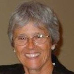 Meet your Posher, Lorraine