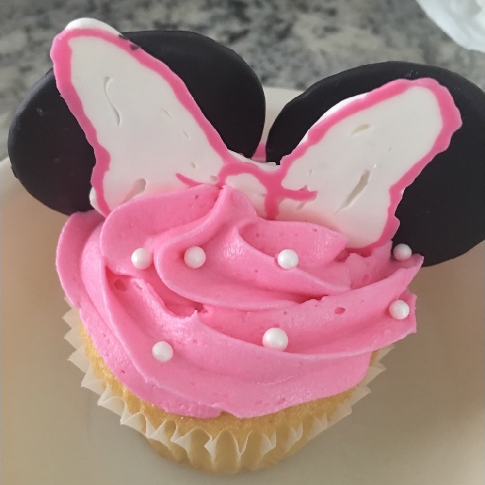 Meet your Posher, Kelsea