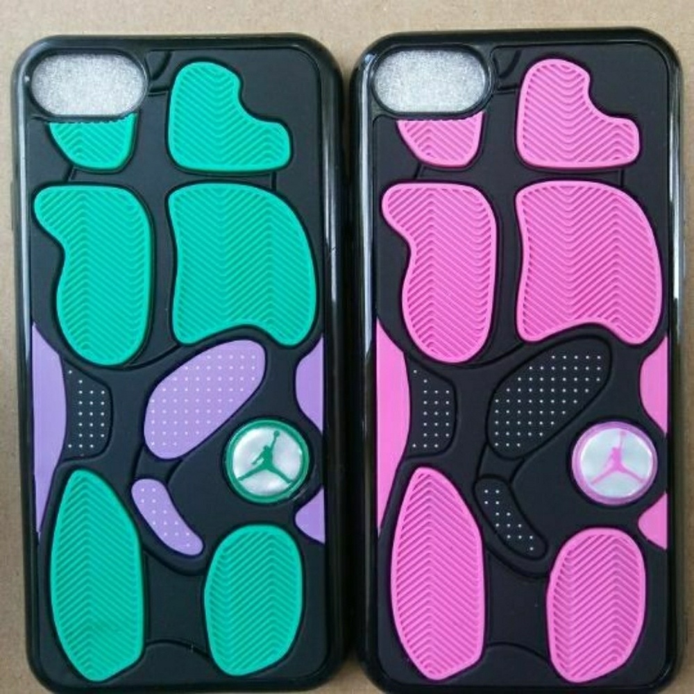 Phone Cases for iPhone 6