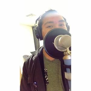 Meet your Posher, Isai