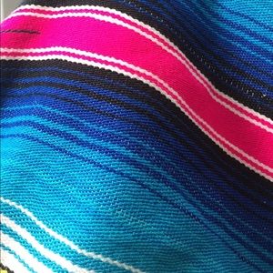 Meet your Posher, Jon