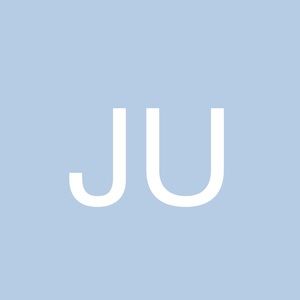 Meet your Posher, Jodi