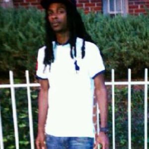 Meet your Posher, Marcus