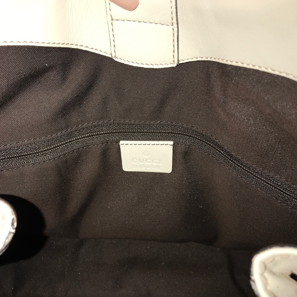 Gucci Bag - Picture 3 of 4