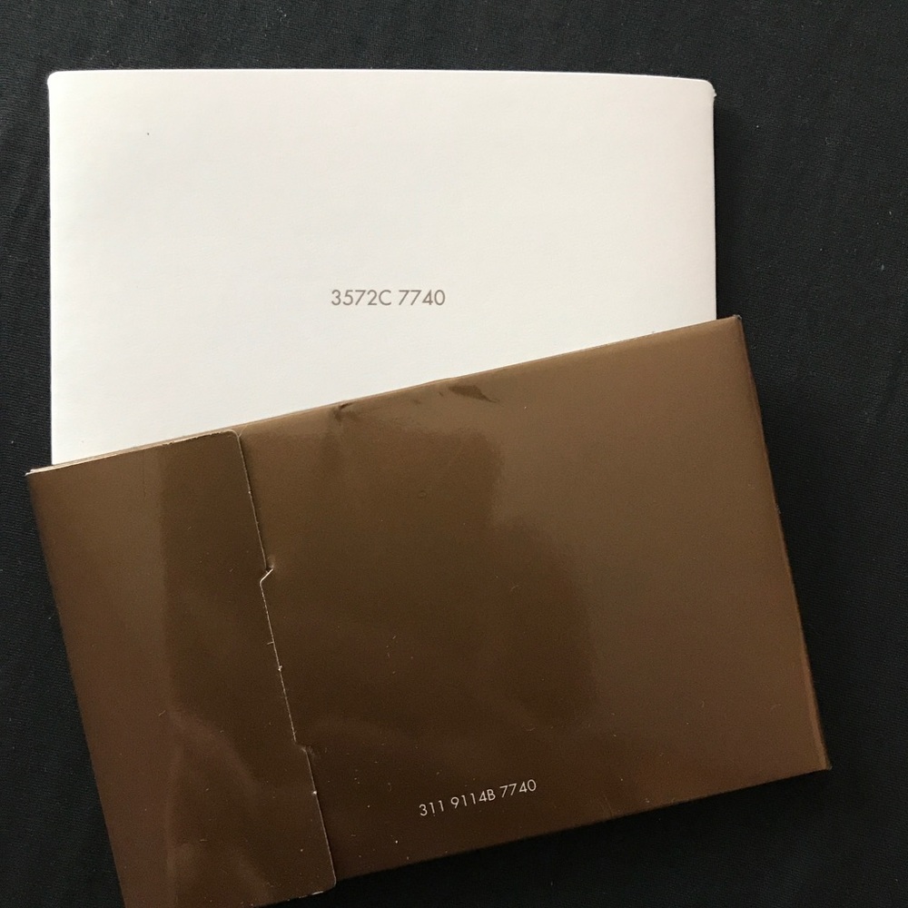 Gucci Bag - Picture 4 of 4