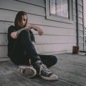 Meet your Posher, Tommy