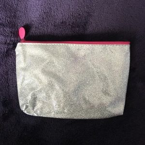 IPSY Travel Makeup Bag