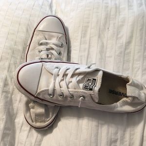 Converse All Star