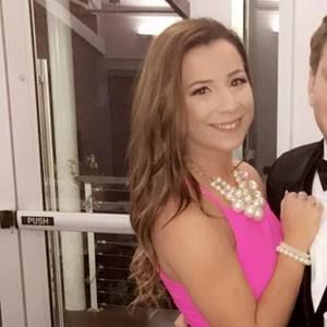 Meet your Posher, Macie