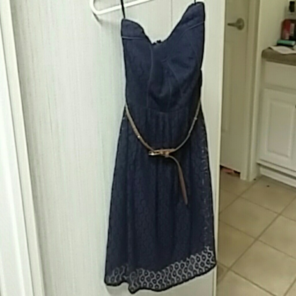 Party dress
