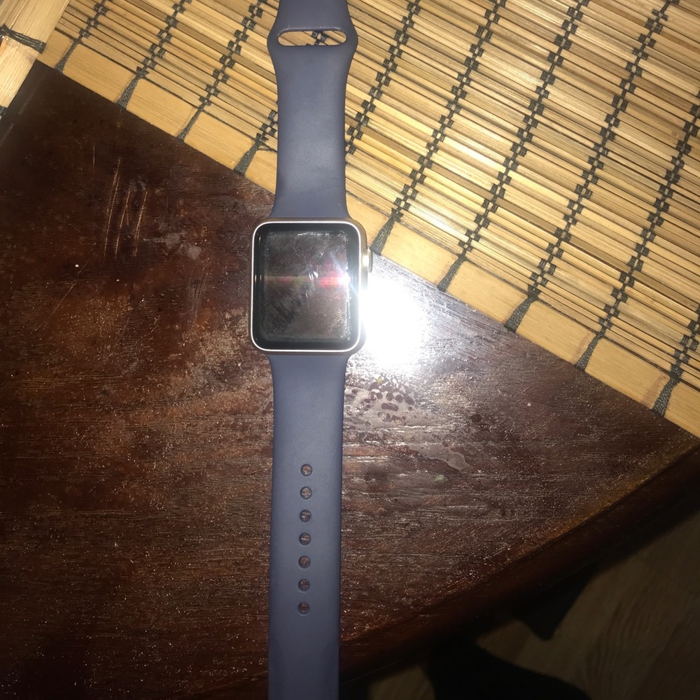 Apple Watch 42MM