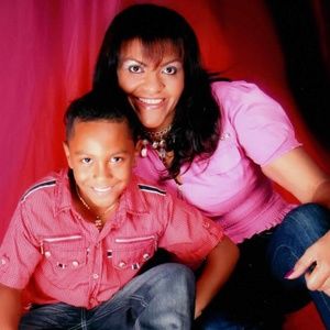 Meet your Posher, Clara