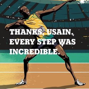 Meet your Posher, White