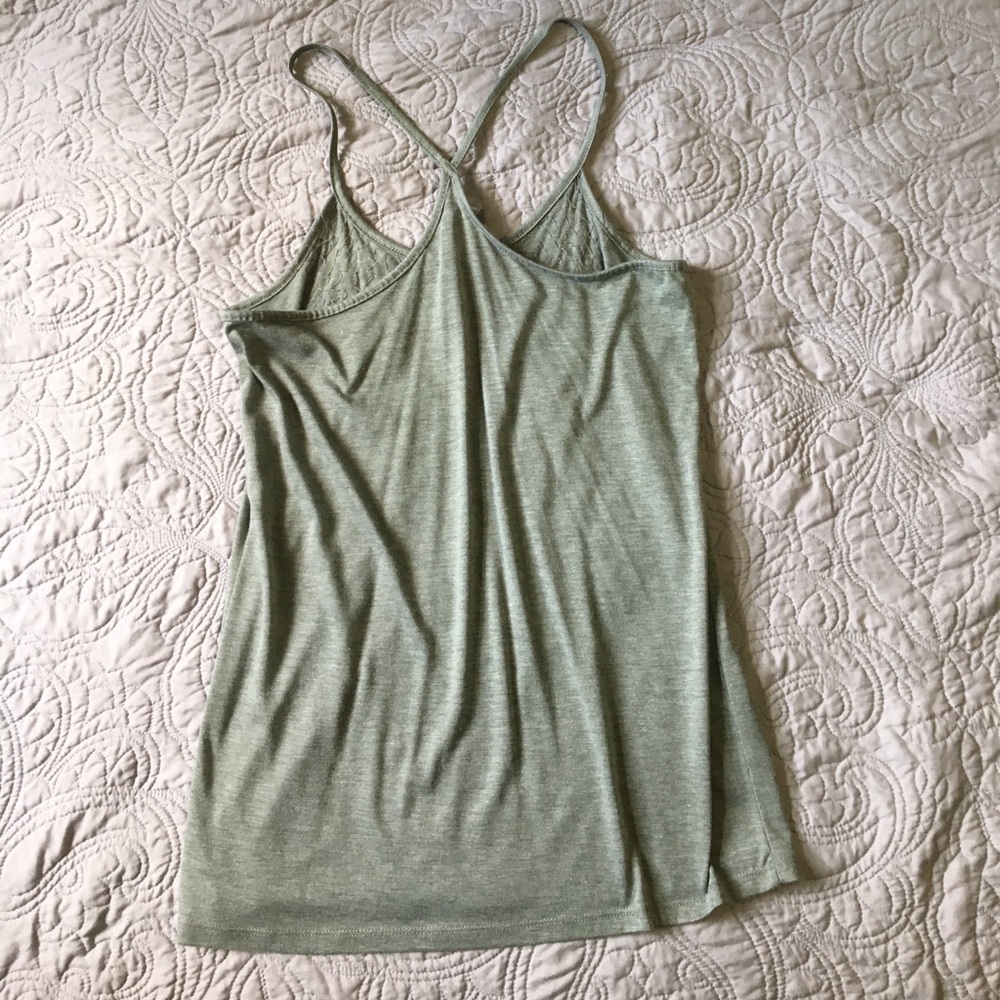 Tank top - Picture 3 of 3