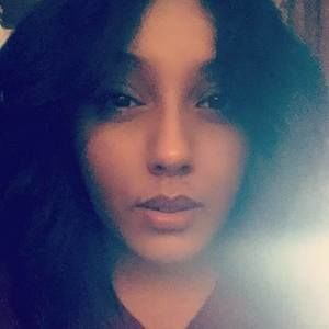 Meet your Posher, Aimee