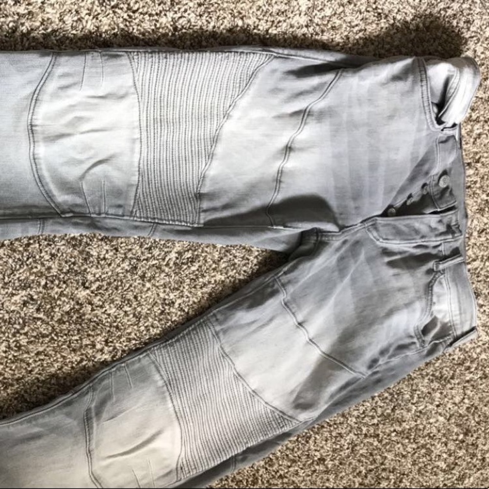 Brand new authentic true religion Rocco jeans.