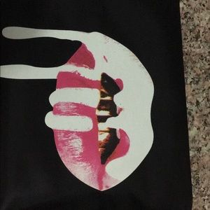 Kylie Jenner bag