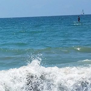 Meet your Posher, Diana