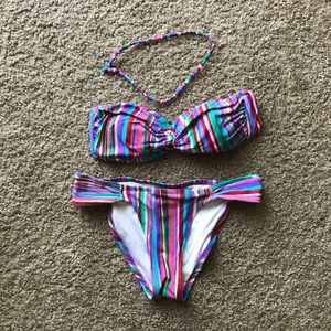 PRICE DROP 🎉 Victoria's Secret Swim Suit