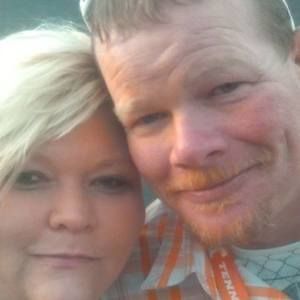 Meet your Posher, Sonya