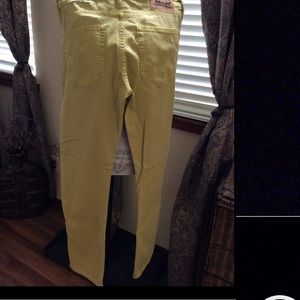 "Levi's" 508
