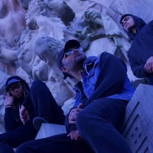 Meet your Posher, Raath