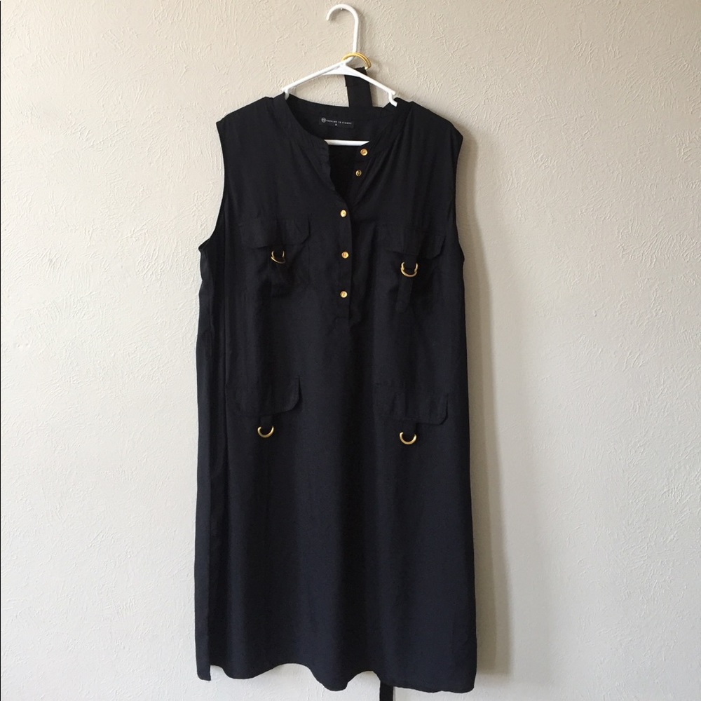 Fashion 2 Figure Penelope Dress