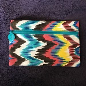 IPSY Portable Makeup Bag