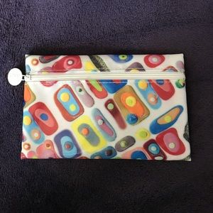 IPSY Portable Makeup Bag