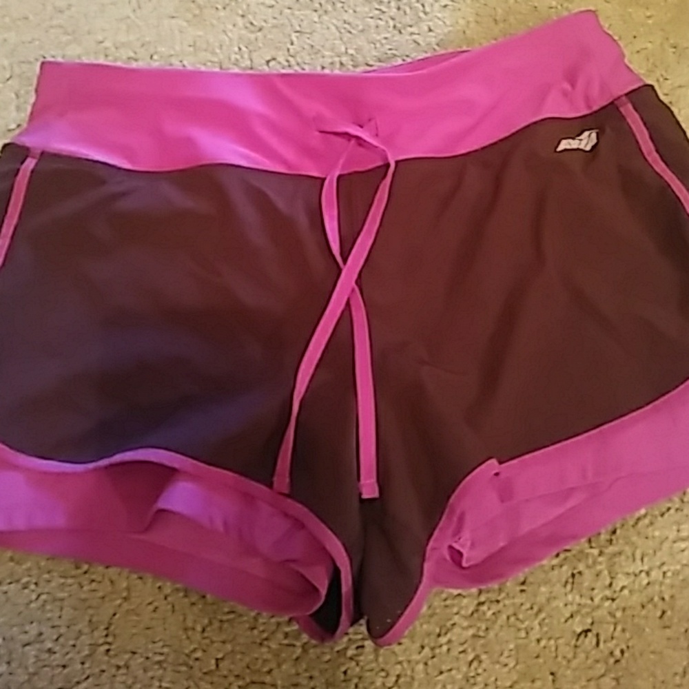 Avia shorts