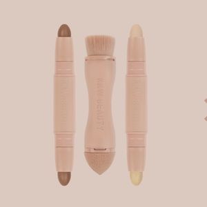KKW Contour Kit- Light