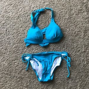 PRICE DROP 🎉 Victoria's Secret Swim Suit