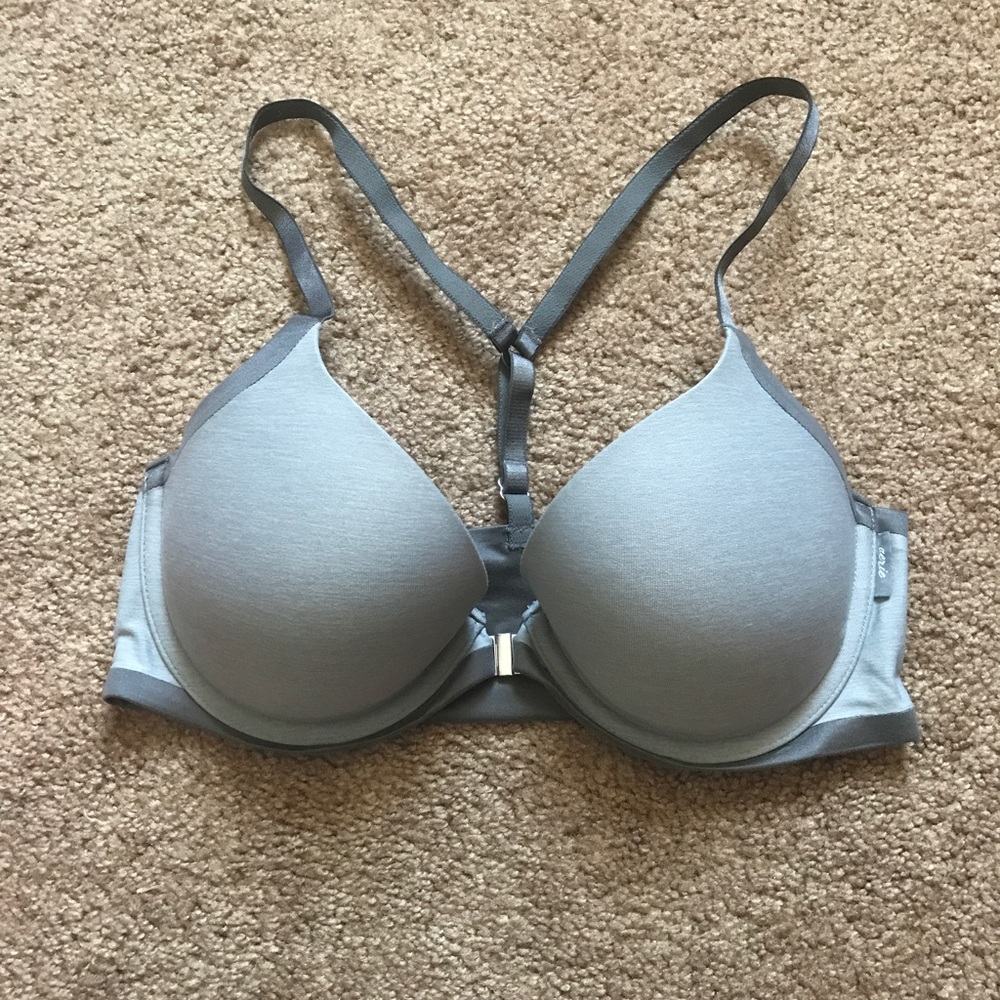 Aerie Charlie Bra