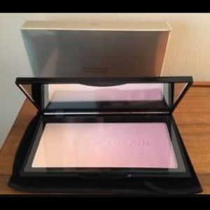 KEVYN AUCOIN HIGHLIGHT PALETTE 💖NEW💖