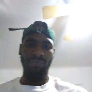 Meet your Posher, Marco